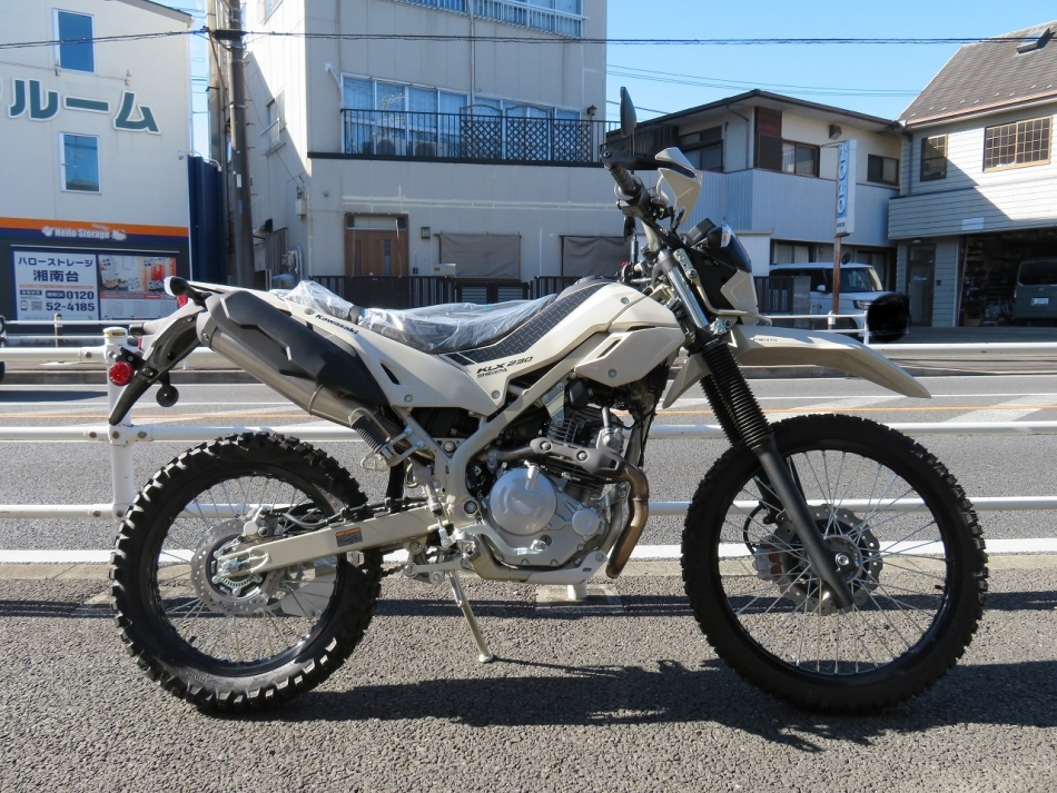 新車情報