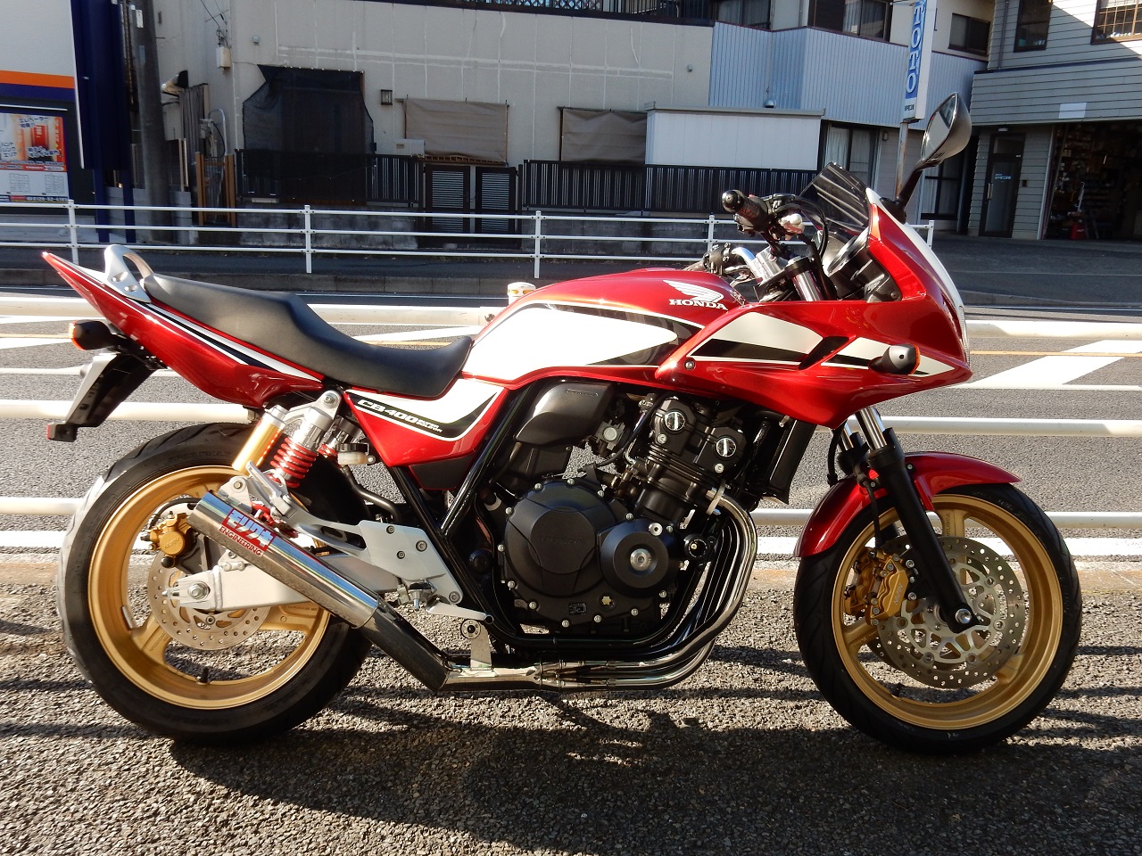 サンコーカワサキ カワサキ屋の整備日記 Top ブログトップ