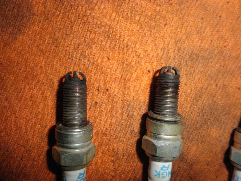 充実のお手入れ機能（TW-127XP3L/R、TW-127XH3L/R） | 商品特長